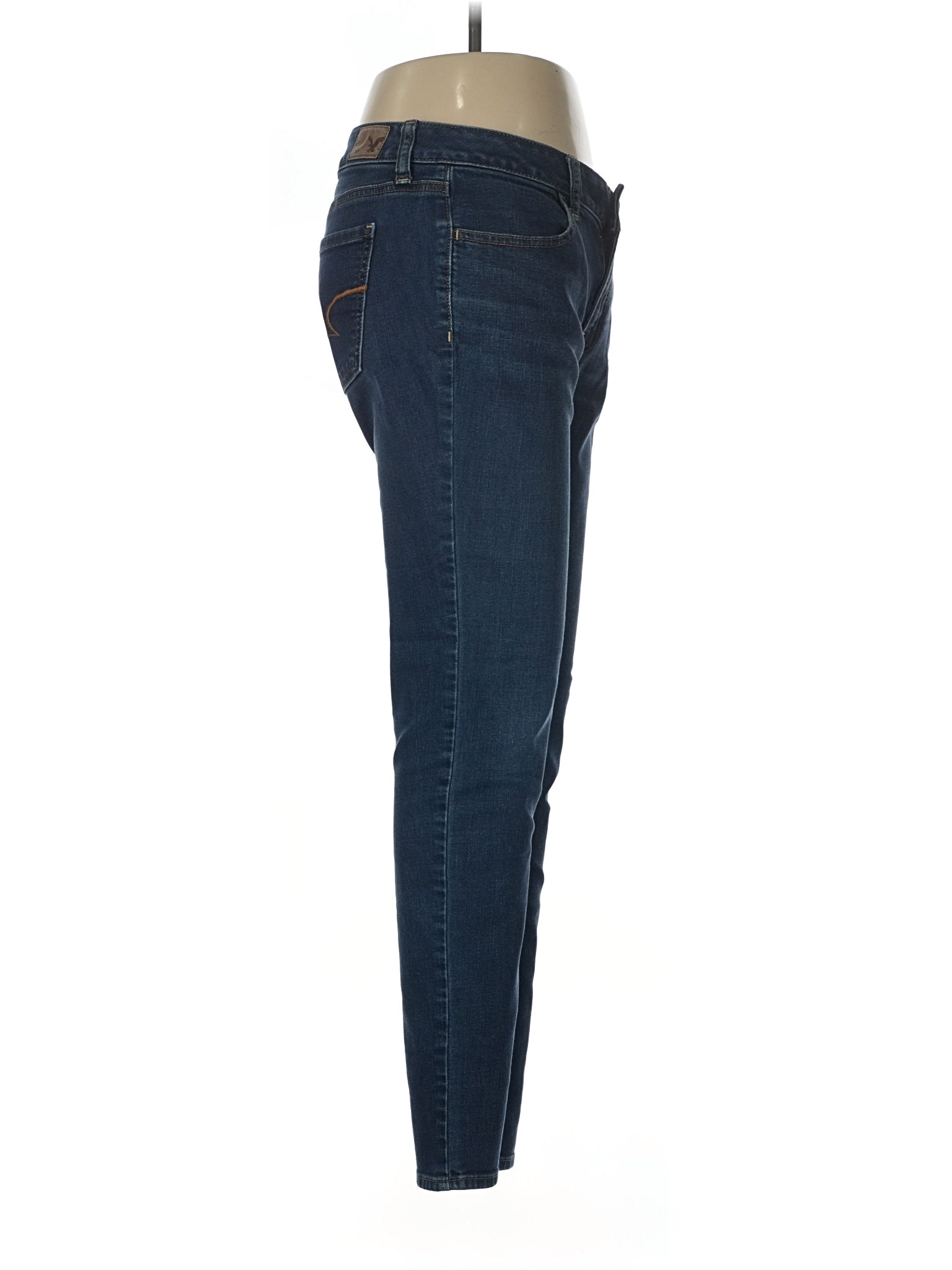 3 size - 8