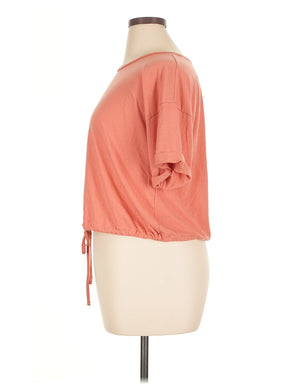 4 size - XL