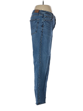 3 size - 12 LONG