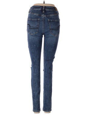 2 size - 4
