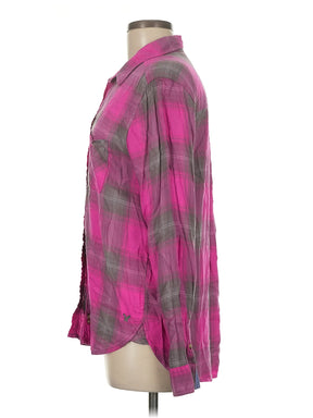 4 size - M