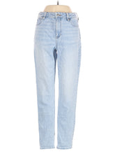 1 size - 0