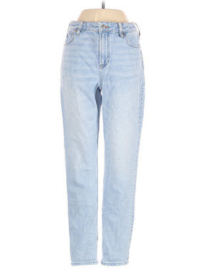 1 size - 0