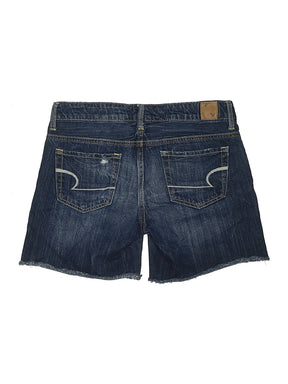 2 size - 2