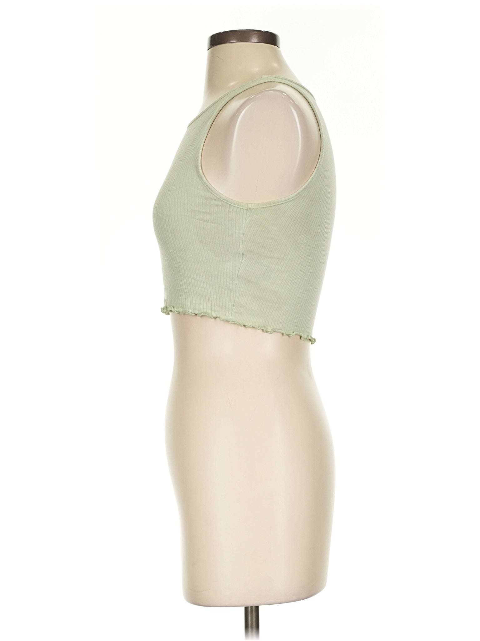 4 size - XS