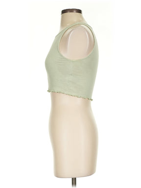 4 size - XS