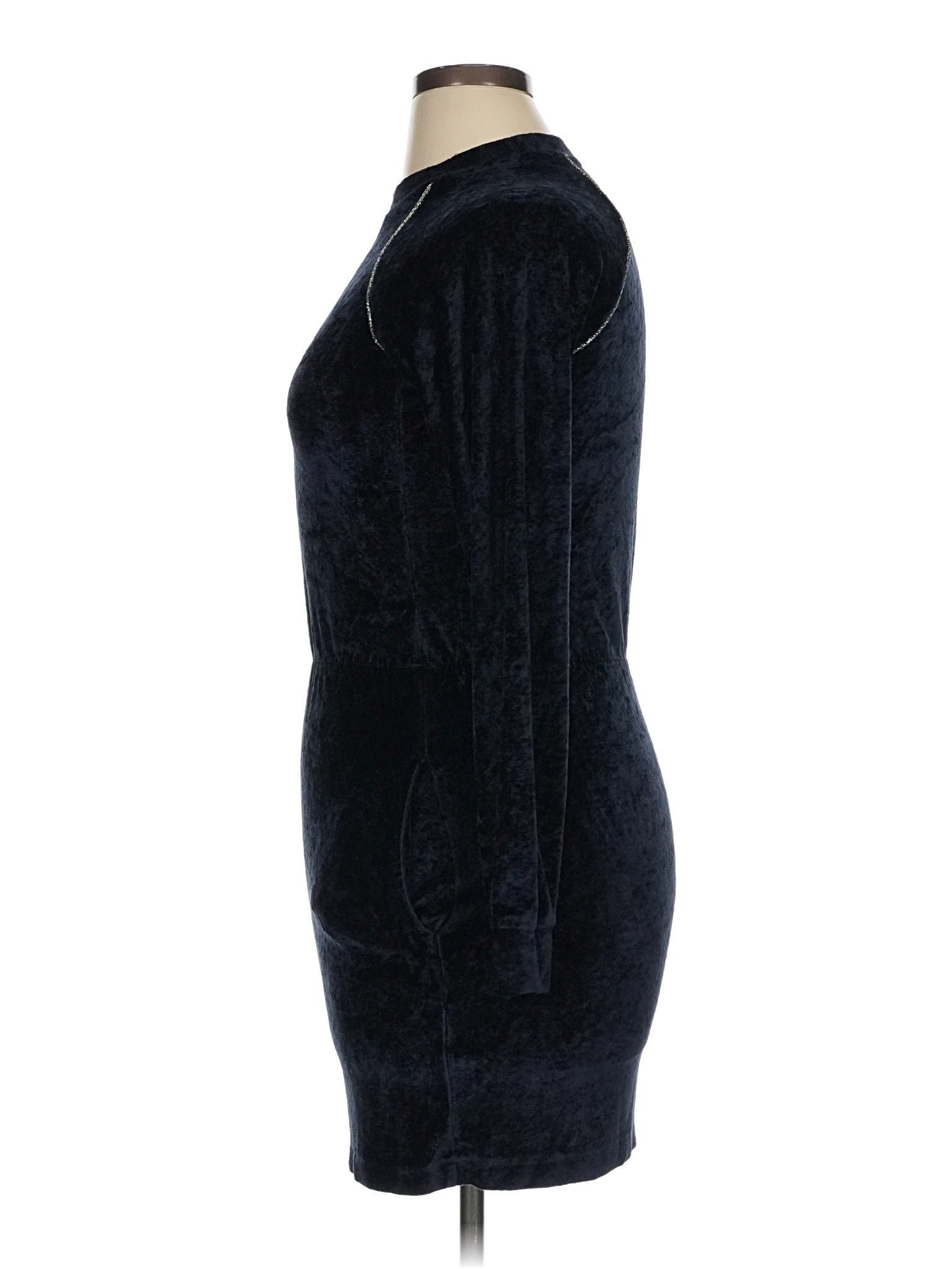 4 size - 16
