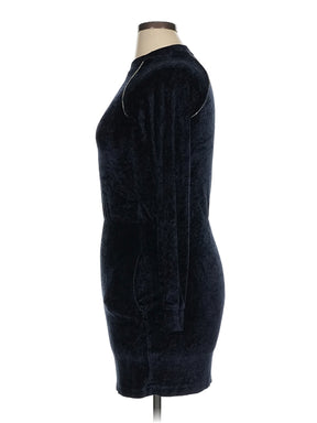 4 size - 16