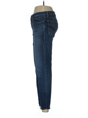 4 size - 6R