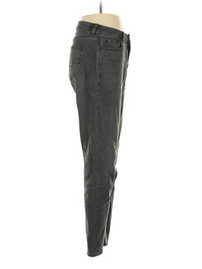 3 size - 4
