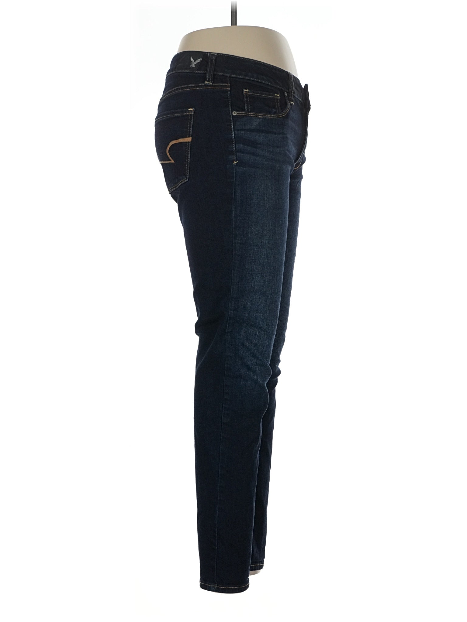 3 size - 10