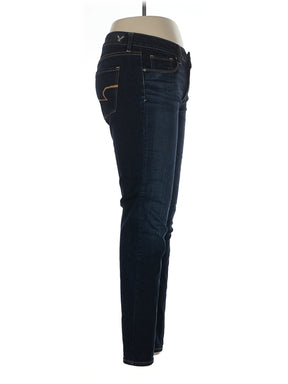 3 size - 10