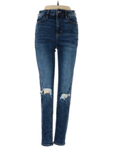 1 size - 4
