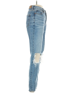 3 size - 000 short
