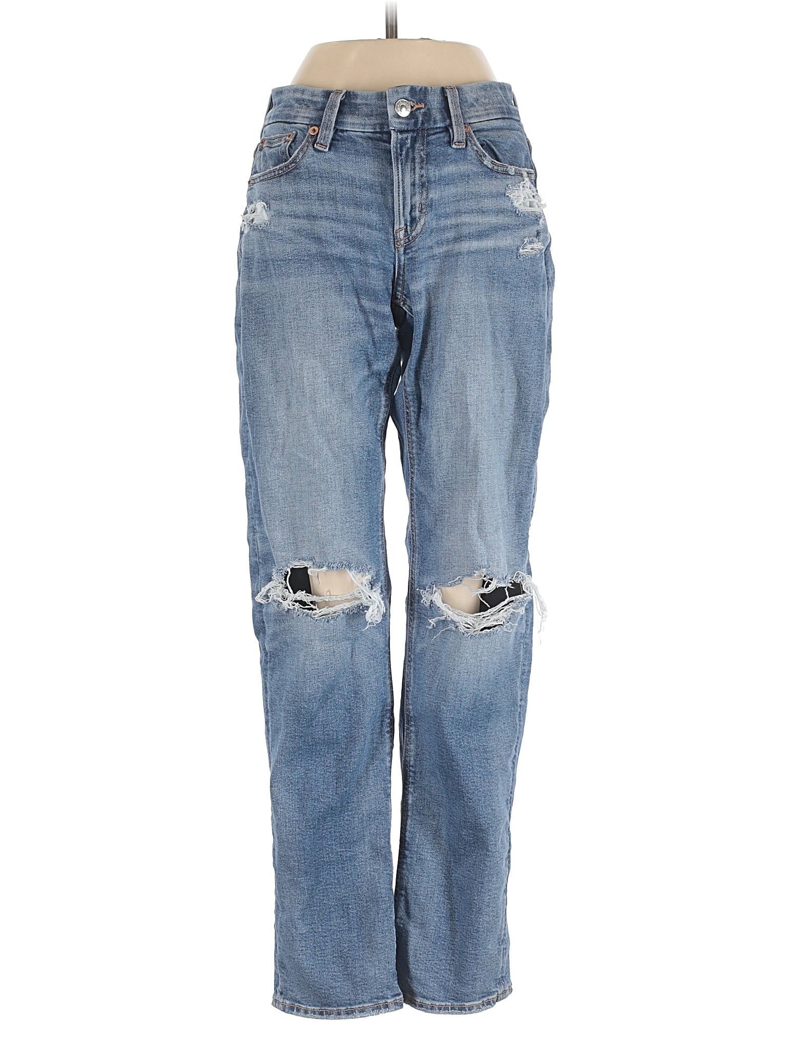 1 size - 000