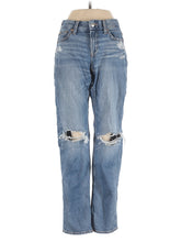 1 size - 000
