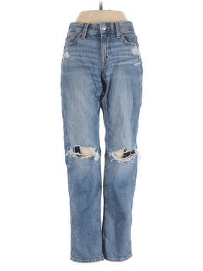 1 size - 000