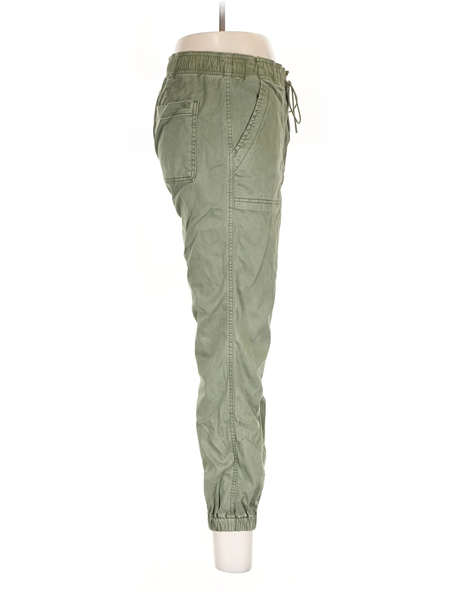 3 size - 8
