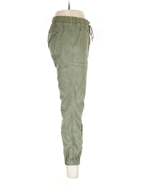 3 size - 8
