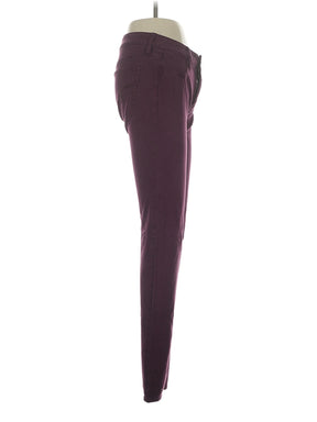 3 size - 2