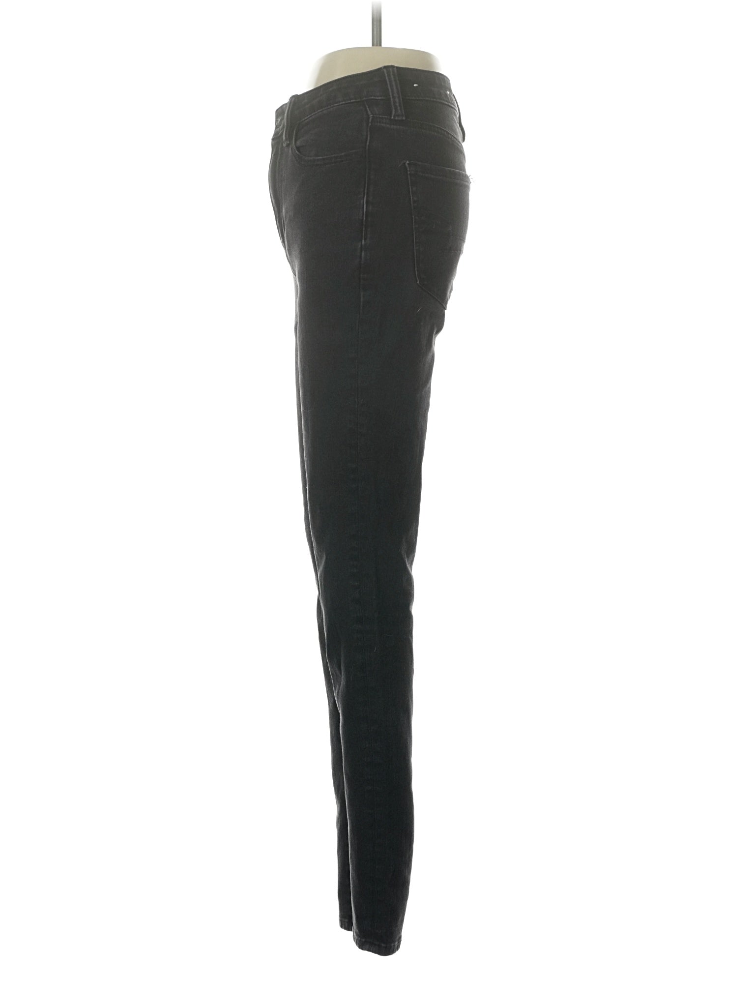 4 size - 2