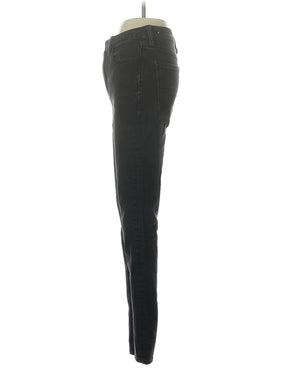 4 size - 2
