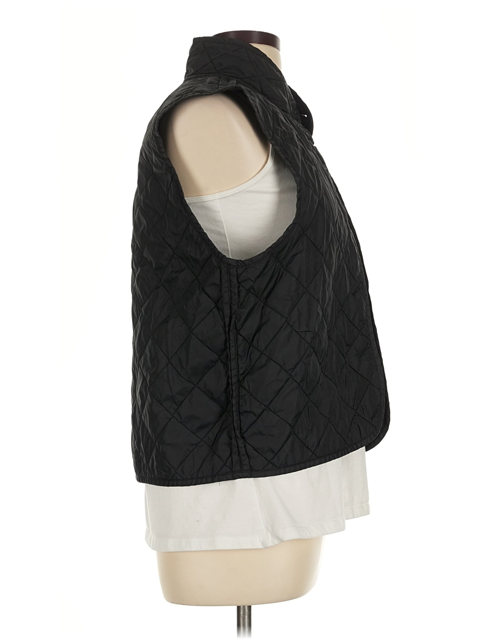 3 size - L