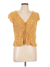 1 size - L