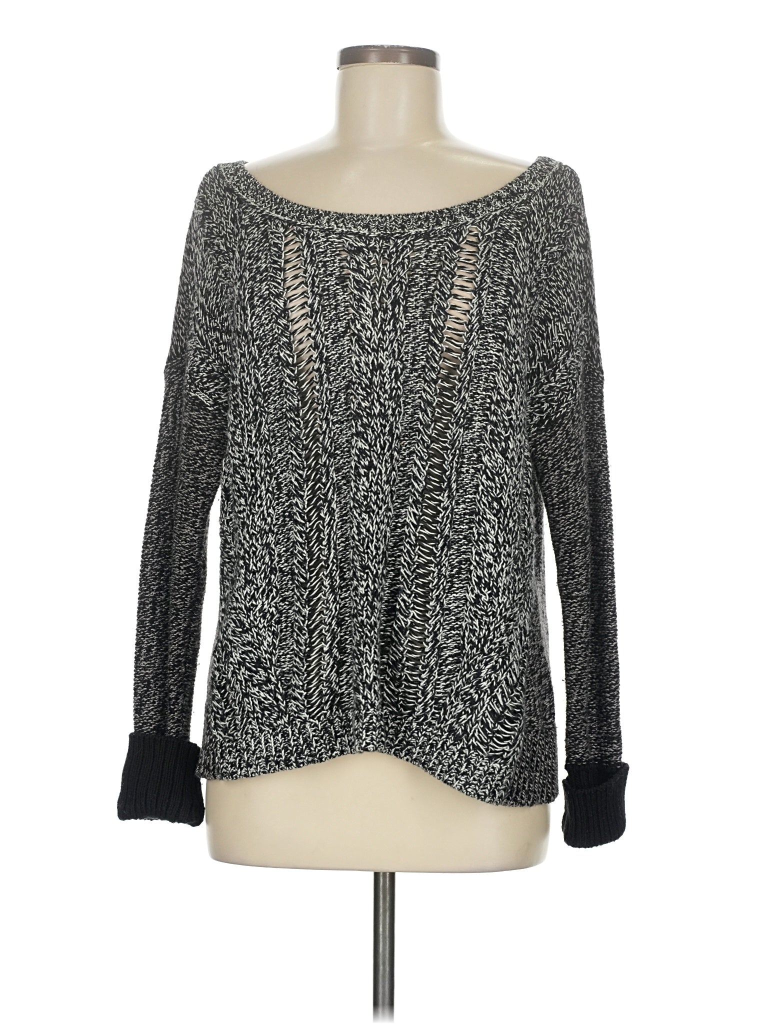 1 size - M