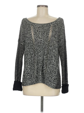 1 size - M