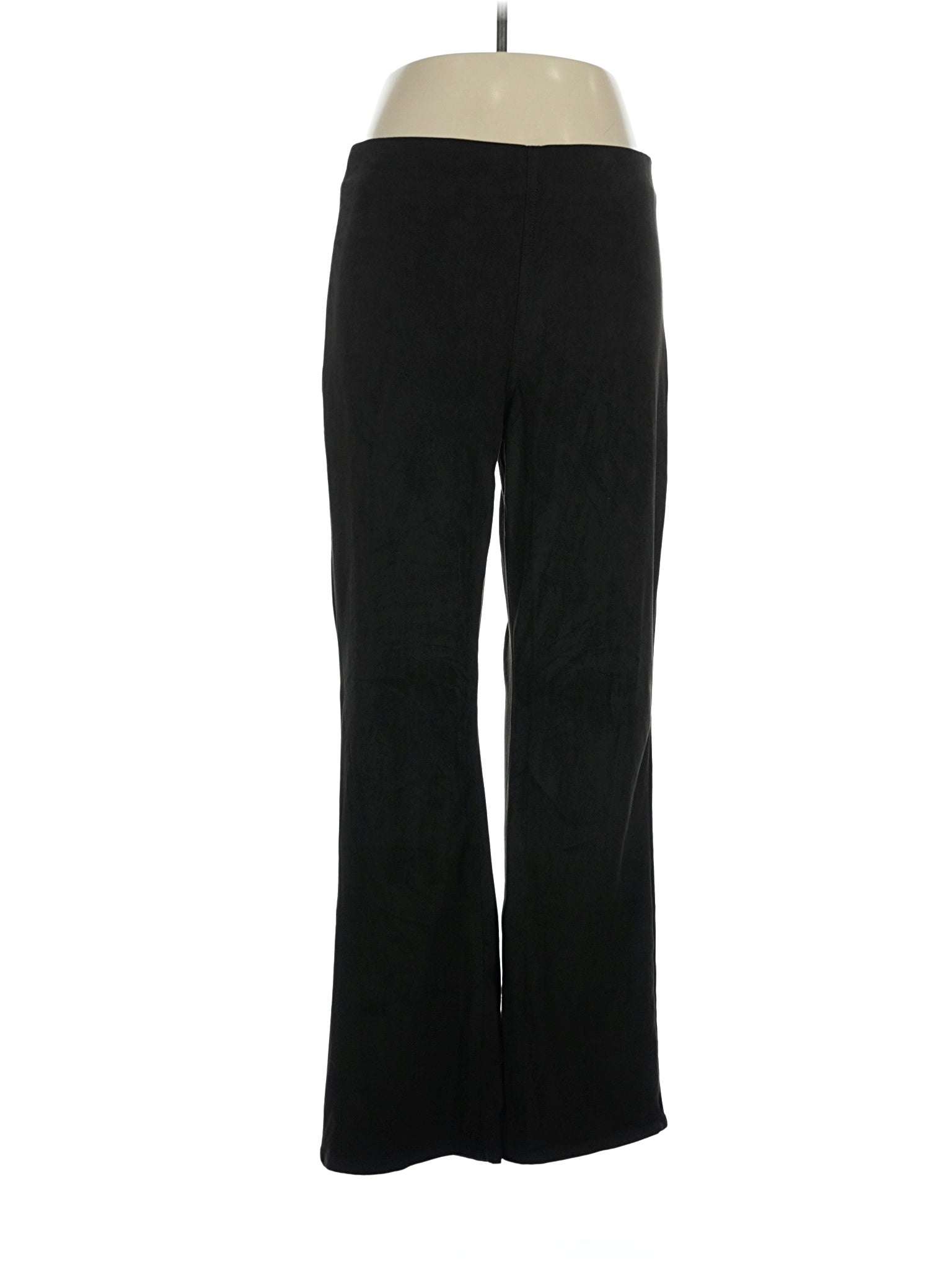 1 size - XL