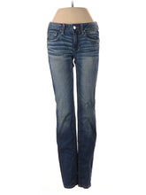 1 size - 2 R