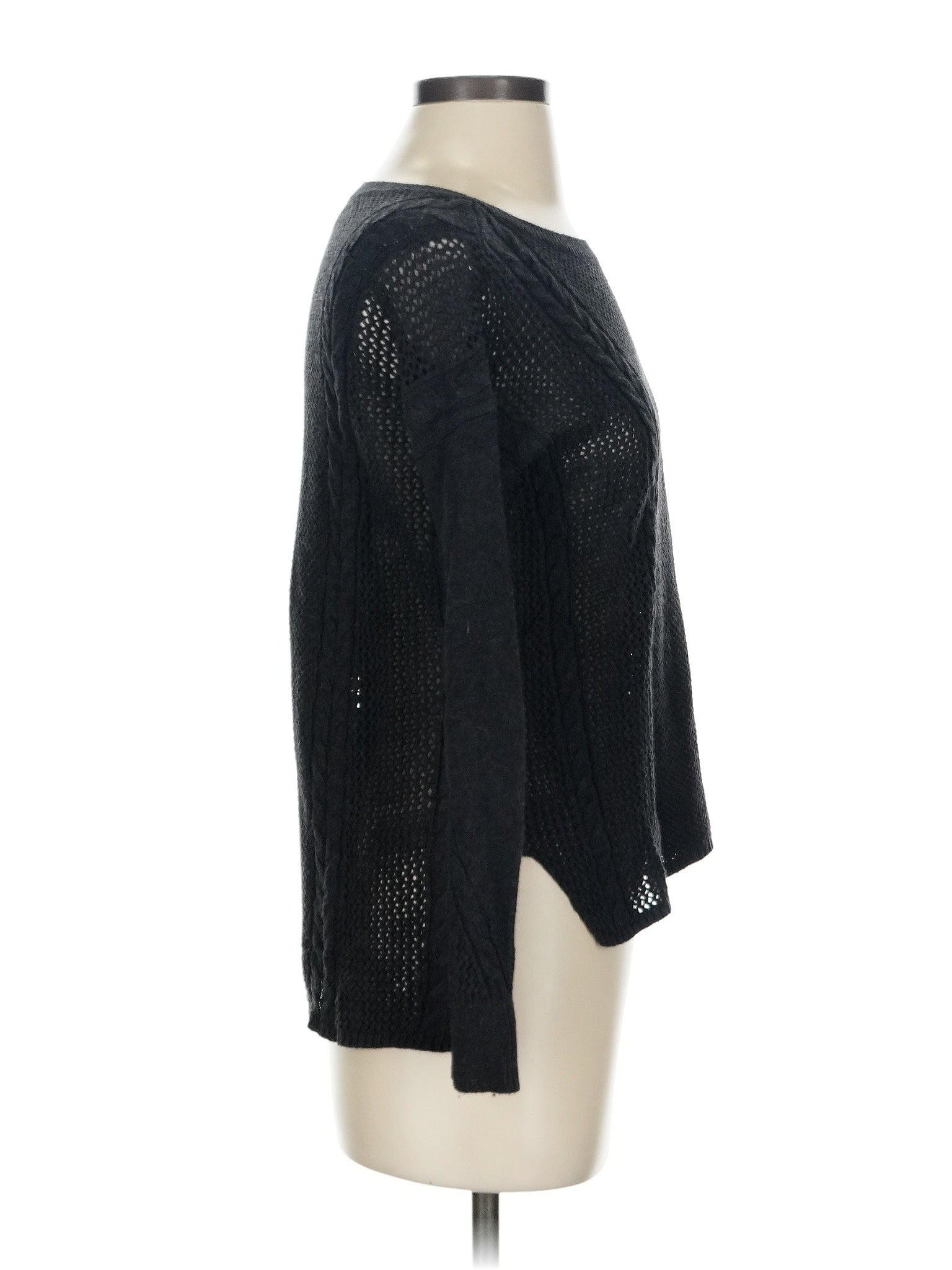 3 size - XS