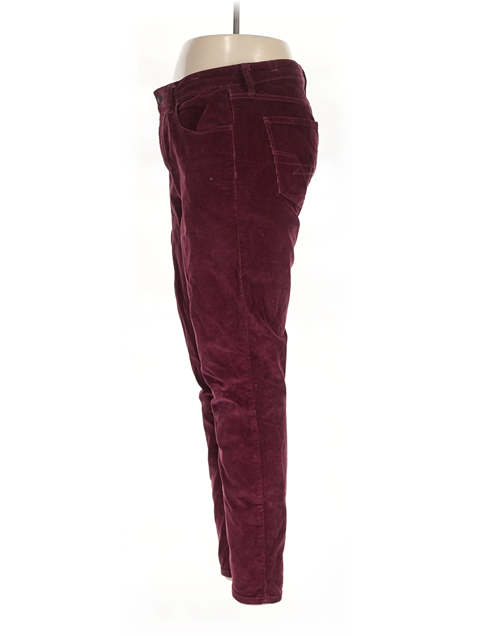 4 size - 12r