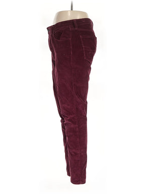 4 size - 12r