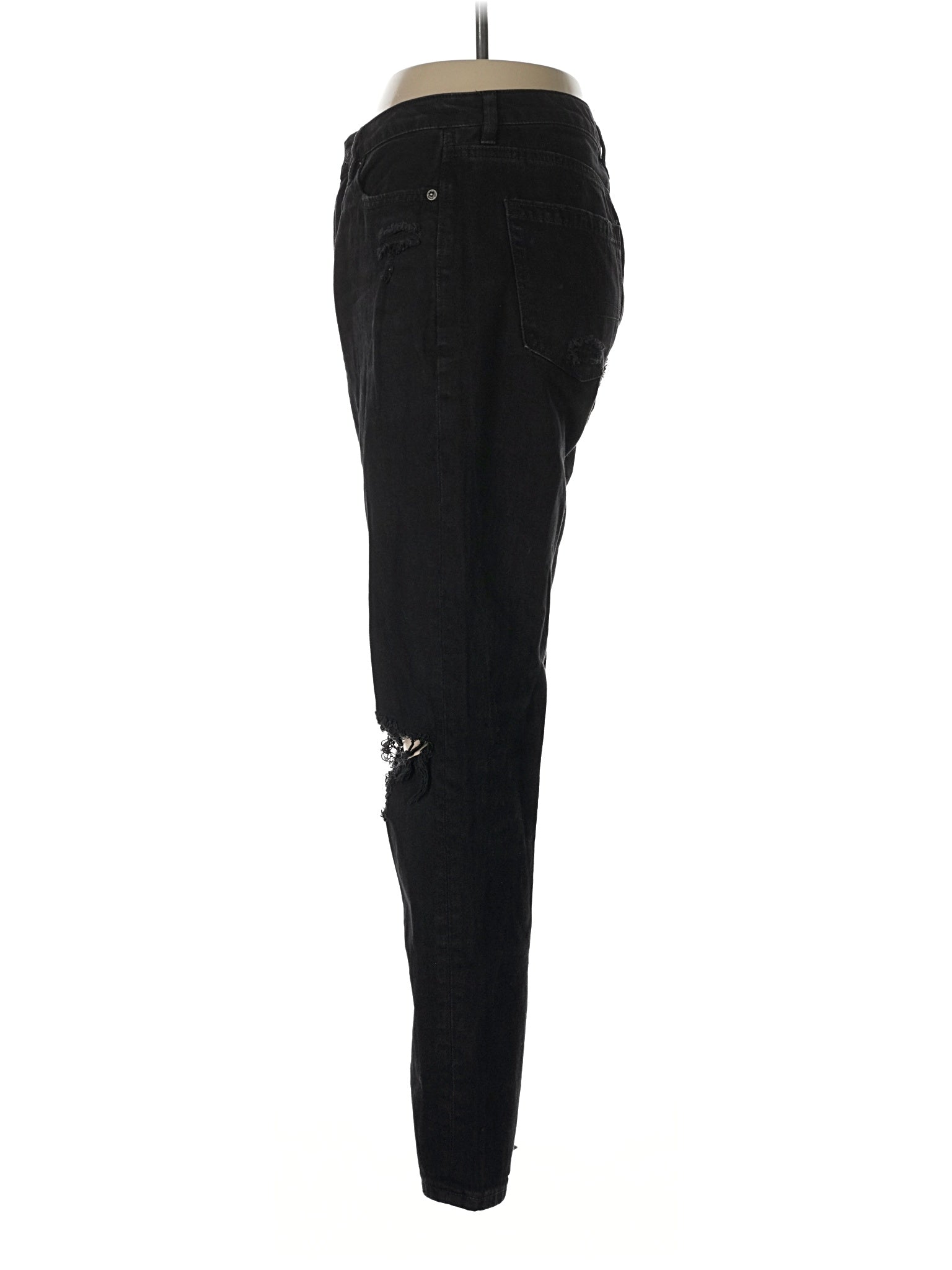 4 size - 6