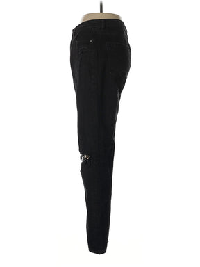 4 size - 6