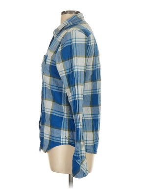 4 size - 12