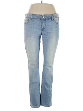 1 size - 14