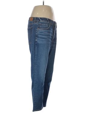 3 size - 12