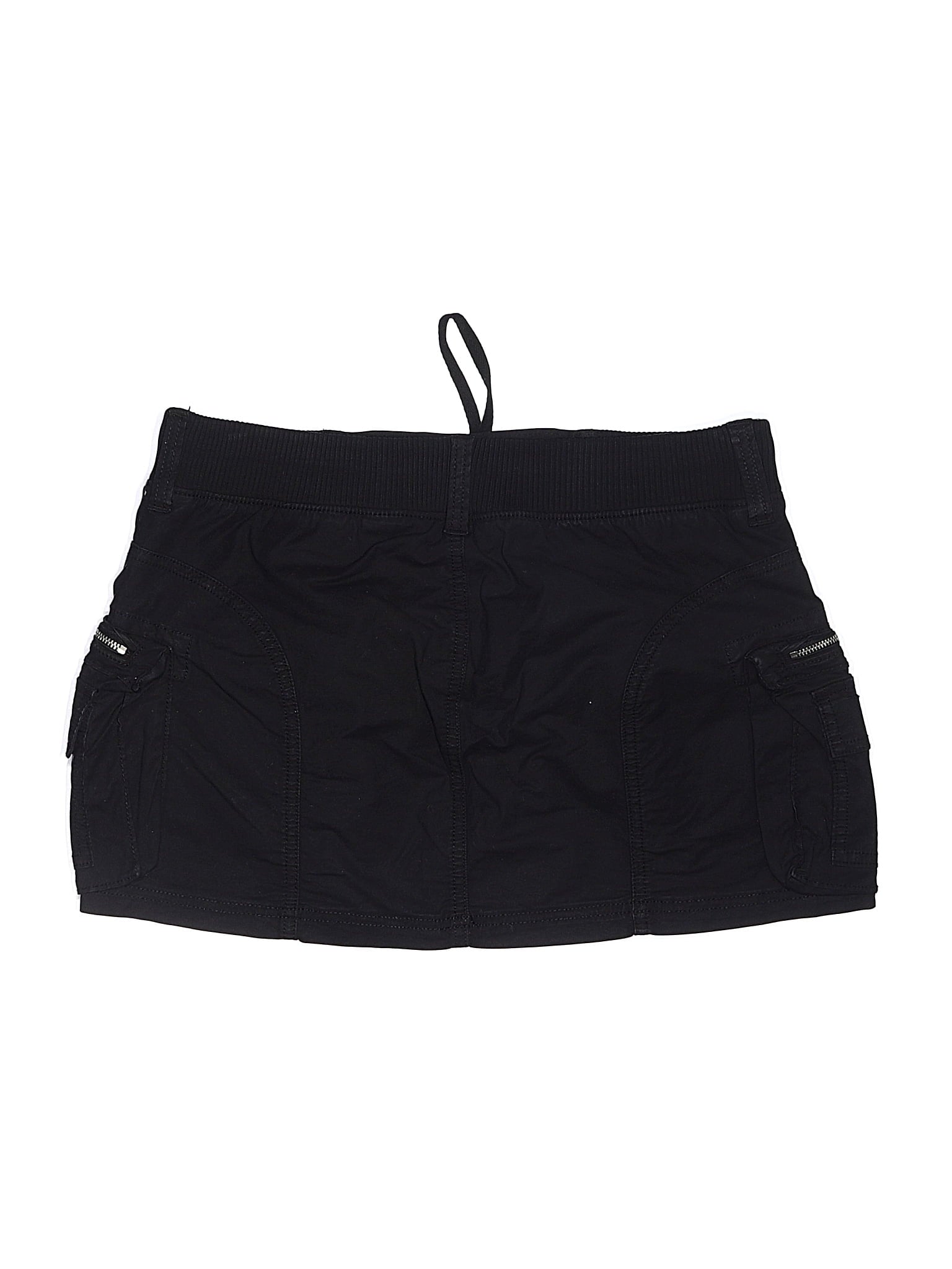 2 size - 6