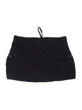 2 size - 6