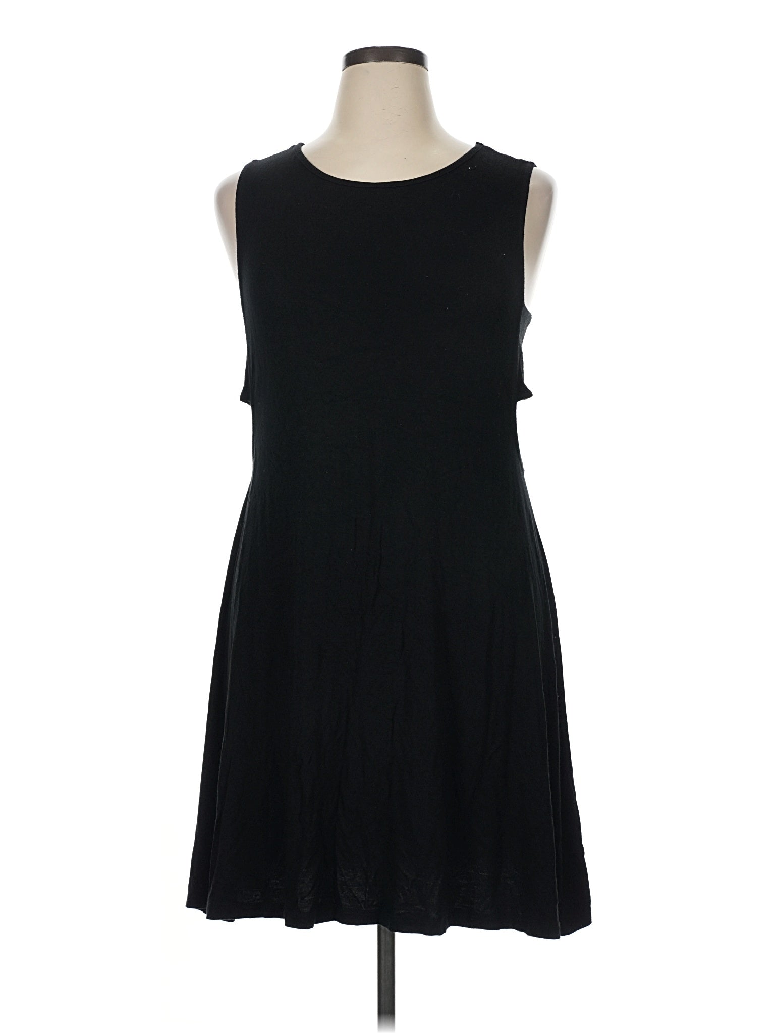 1 size - XL
