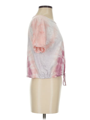 3 size - S