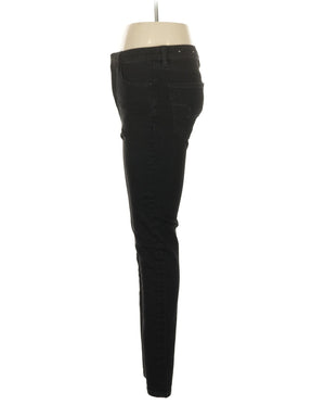 4 size - 8