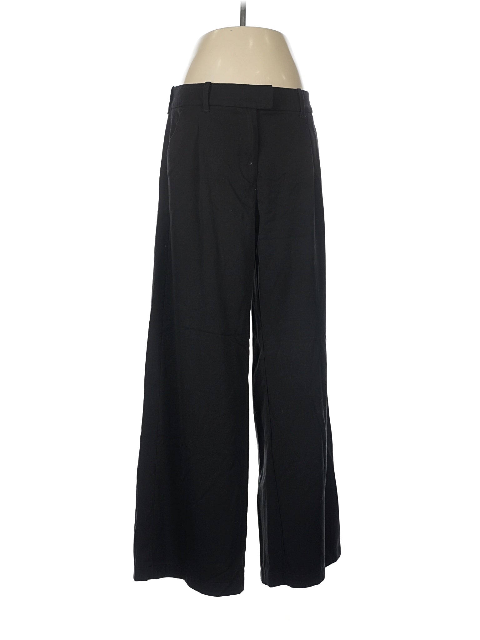 1 size - 6R