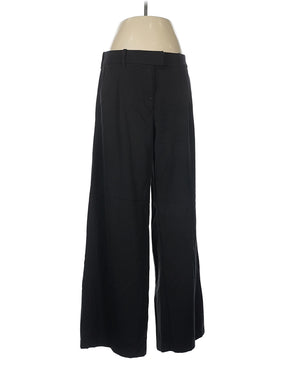1 size - 6R