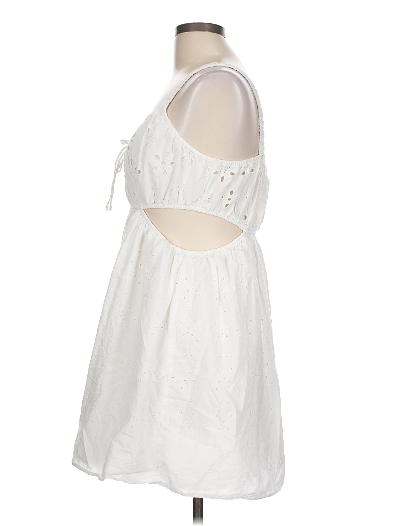 4 size - L