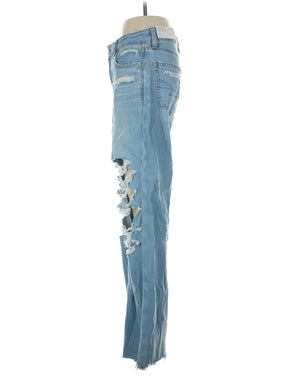 4 size - 00S
