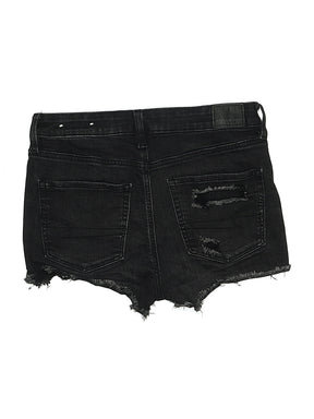 2 size - 6